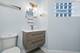 2152 W Monroe Unit G, Chicago, IL 60612