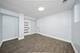 2152 W Monroe Unit G, Chicago, IL 60612