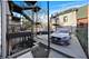 2152 W Monroe Unit G, Chicago, IL 60612