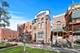 2152 W Monroe Unit G, Chicago, IL 60612