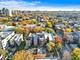 2152 W Monroe Unit G, Chicago, IL 60612