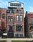 2152 W Monroe Unit G, Chicago, IL 60612