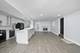 2152 W Monroe Unit G, Chicago, IL 60612