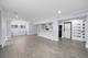 2152 W Monroe Unit G, Chicago, IL 60612