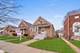 3536 S 56th, Cicero, IL 60804