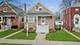 3536 S 56th, Cicero, IL 60804