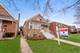 3536 S 56th, Cicero, IL 60804