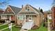 3536 S 56th, Cicero, IL 60804