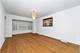 3536 S 56th, Cicero, IL 60804