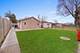 3536 S 56th, Cicero, IL 60804
