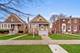 3536 S 56th, Cicero, IL 60804