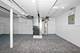 3536 S 56th, Cicero, IL 60804