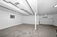 3536 S 56th, Cicero, IL 60804