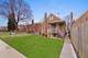 3536 S 56th, Cicero, IL 60804