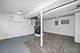 3536 S 56th, Cicero, IL 60804
