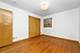 3536 S 56th, Cicero, IL 60804