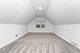 3536 S 56th, Cicero, IL 60804