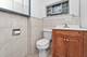 3536 S 56th, Cicero, IL 60804
