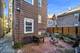 1657 N Francisco Unit G, Chicago, IL 60647