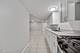 1657 N Francisco Unit G, Chicago, IL 60647