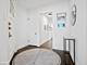 1221 E Hyde Park Unit 1, Chicago, IL 60615
