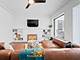 1221 E Hyde Park Unit 1, Chicago, IL 60615