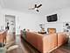 1221 E Hyde Park Unit 1, Chicago, IL 60615