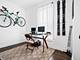 1221 E Hyde Park Unit 1, Chicago, IL 60615