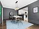 1221 E Hyde Park Unit 1, Chicago, IL 60615