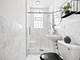 1221 E Hyde Park Unit 1, Chicago, IL 60615