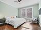 1221 E Hyde Park Unit 1, Chicago, IL 60615