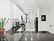 1221 E Hyde Park Unit 1, Chicago, IL 60615