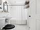 1221 E Hyde Park Unit 1, Chicago, IL 60615