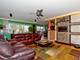 718 Dempster Unit G204, Mount Prospect, IL 60056