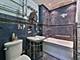718 Dempster Unit G204, Mount Prospect, IL 60056