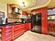 718 Dempster Unit G204, Mount Prospect, IL 60056