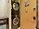 718 Dempster Unit G204, Mount Prospect, IL 60056