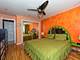 718 Dempster Unit G204, Mount Prospect, IL 60056