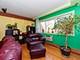 718 Dempster Unit G204, Mount Prospect, IL 60056