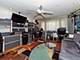 718 Dempster Unit G204, Mount Prospect, IL 60056