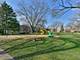 718 Dempster Unit G204, Mount Prospect, IL 60056