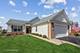 740 Tahoe, Elgin, IL 60124
