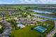 740 Tahoe, Elgin, IL 60124