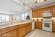740 Tahoe, Elgin, IL 60124