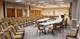 740 Tahoe, Elgin, IL 60124