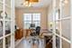 740 Tahoe, Elgin, IL 60124