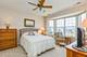 740 Tahoe, Elgin, IL 60124