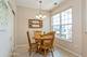 740 Tahoe, Elgin, IL 60124