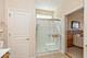 740 Tahoe, Elgin, IL 60124