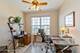 740 Tahoe, Elgin, IL 60124